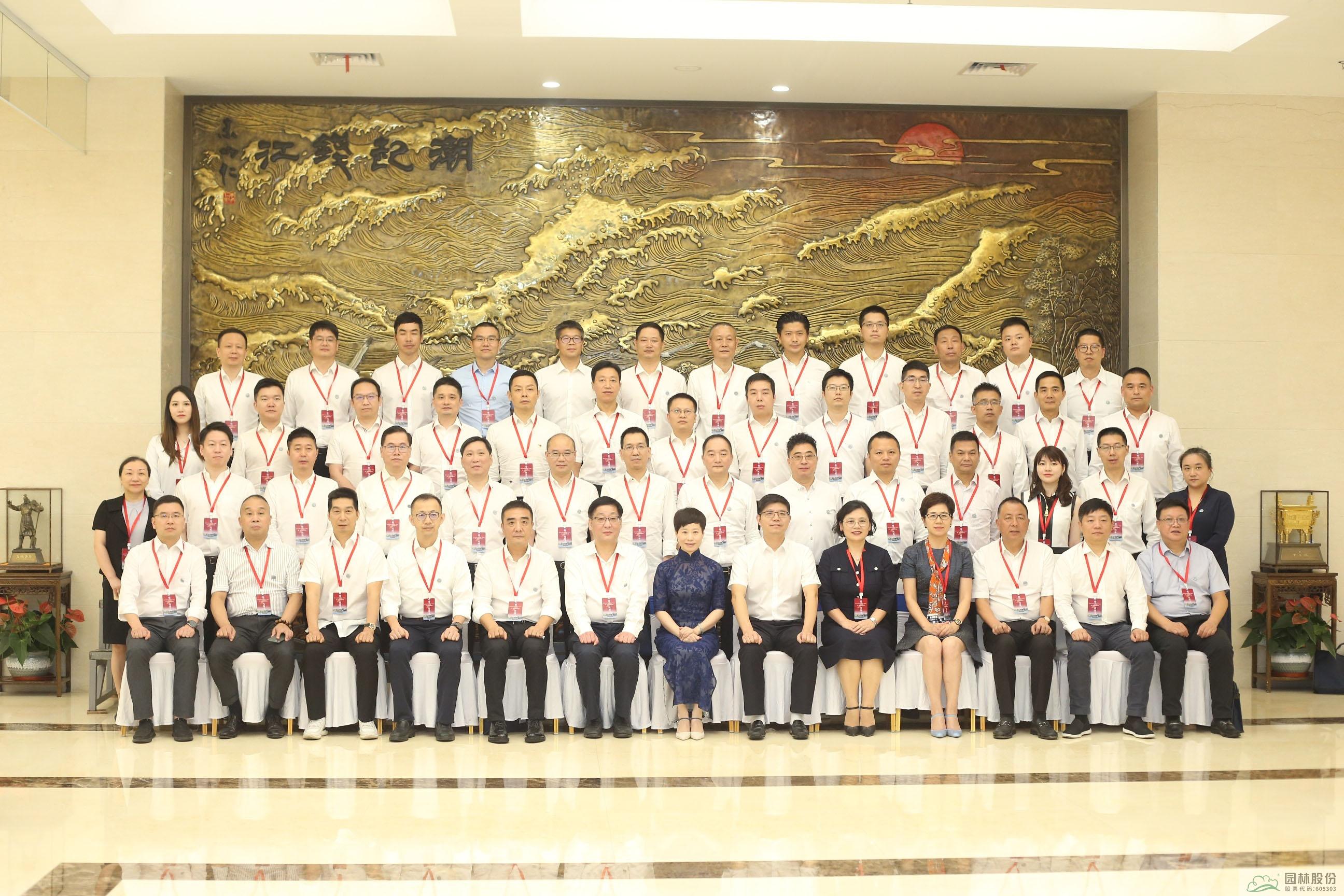 亚洲精品白浆高清久久久久久