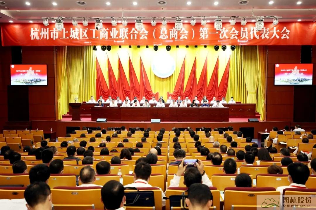 亚洲精品白浆高清久久久久久