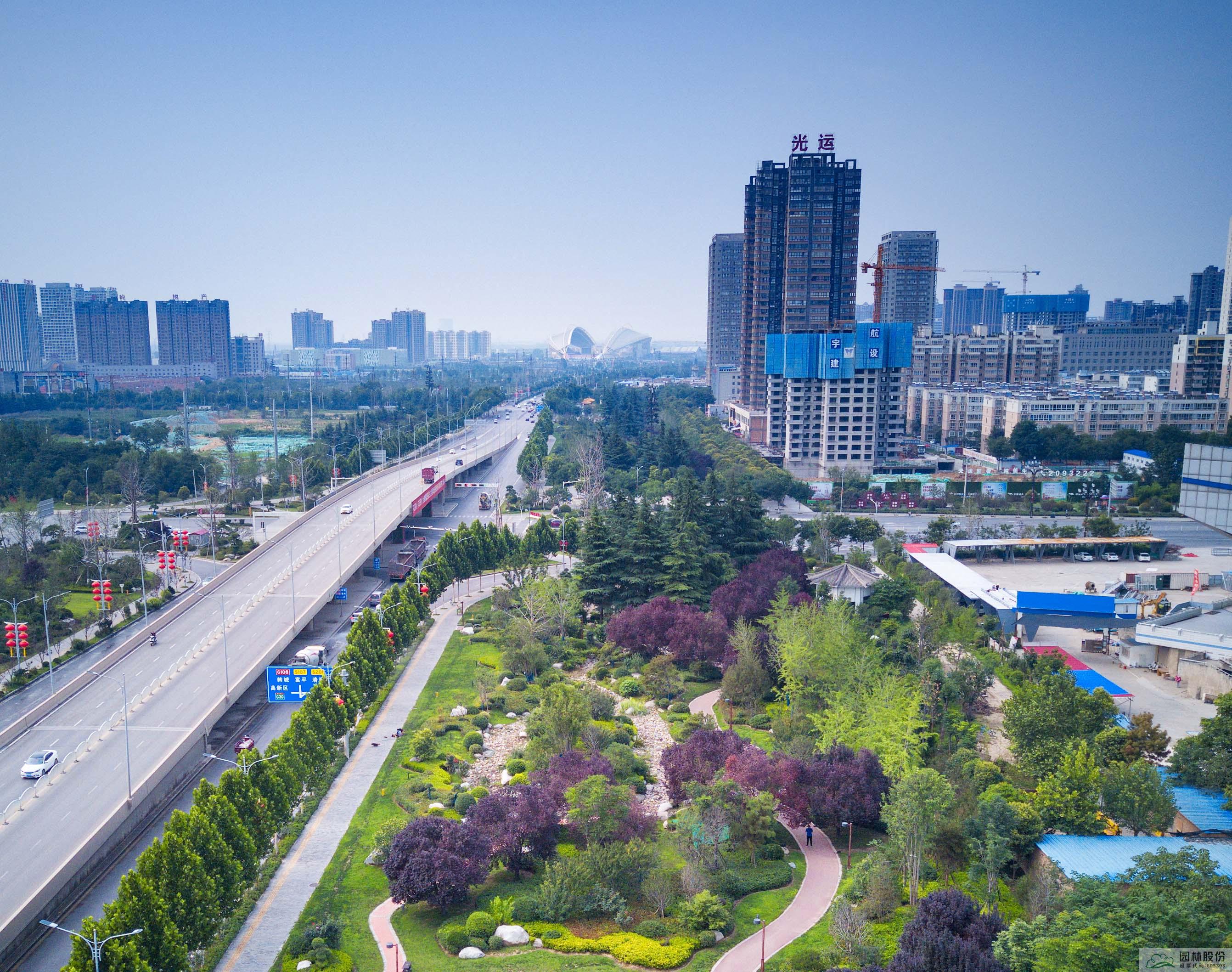 亚洲精品白浆高清久久久久久