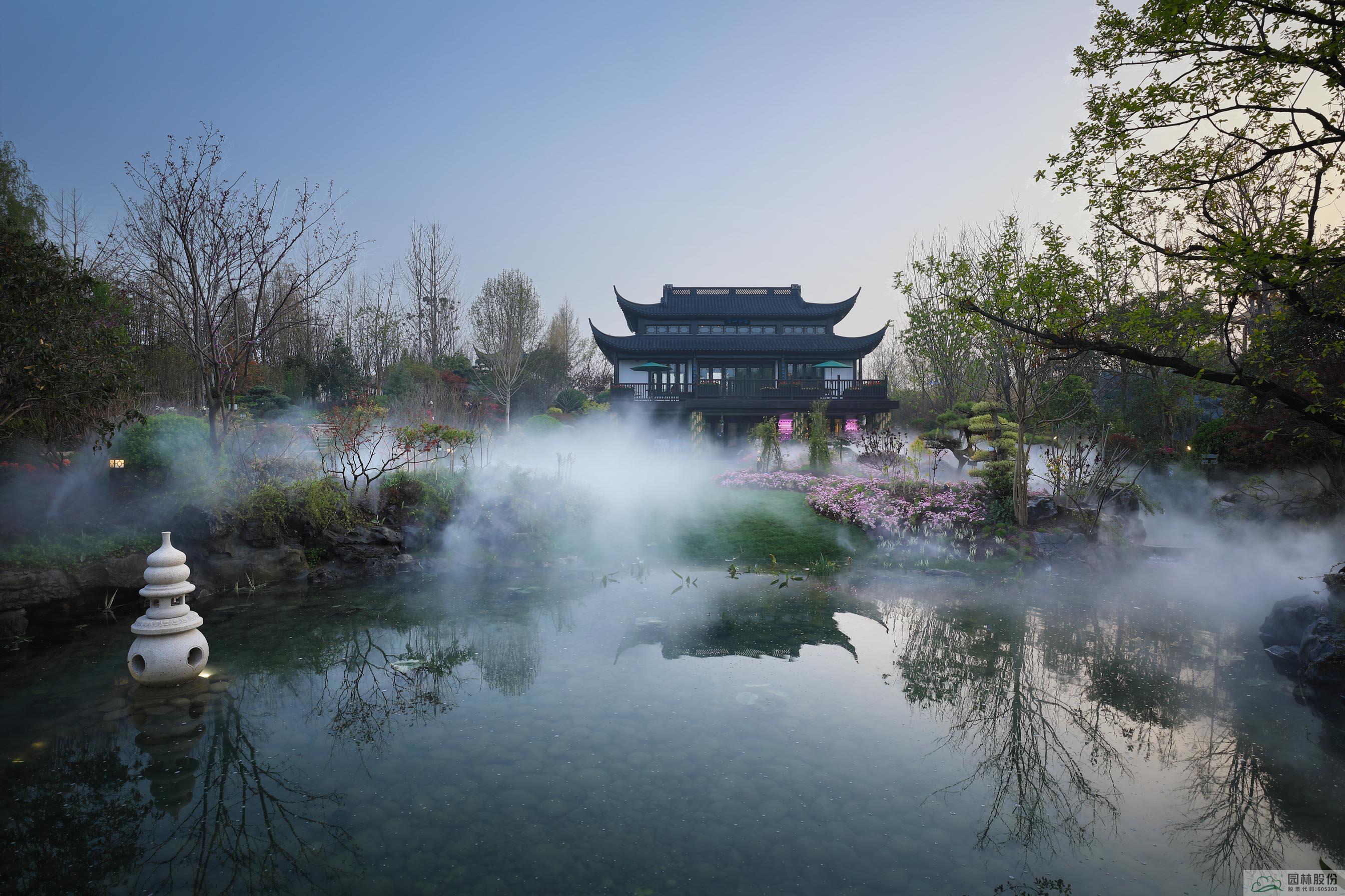 亚洲精品白浆高清久久久久久