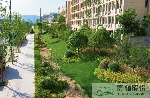 亚洲精品白浆高清久久久久久