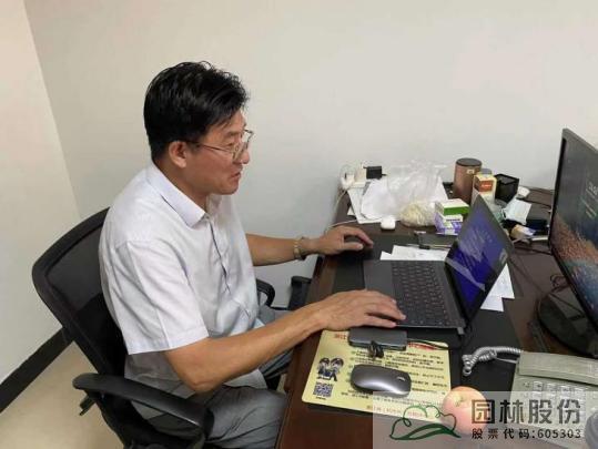 亚洲精品白浆高清久久久久久