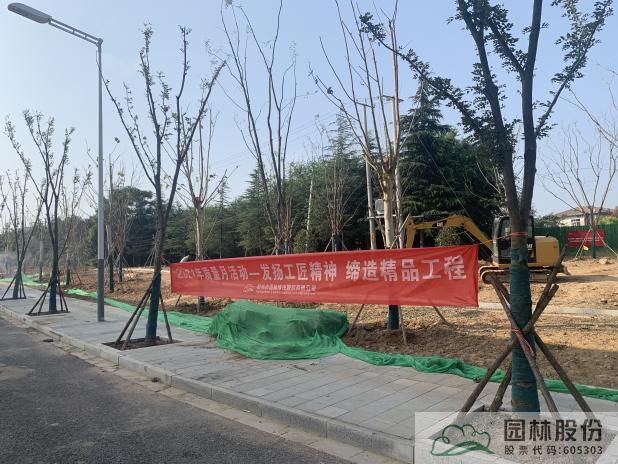 亚洲精品白浆高清久久久久久