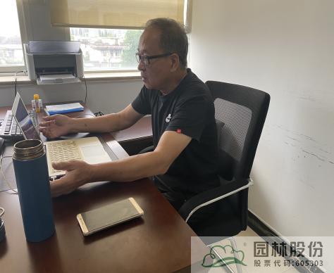 亚洲精品白浆高清久久久久久