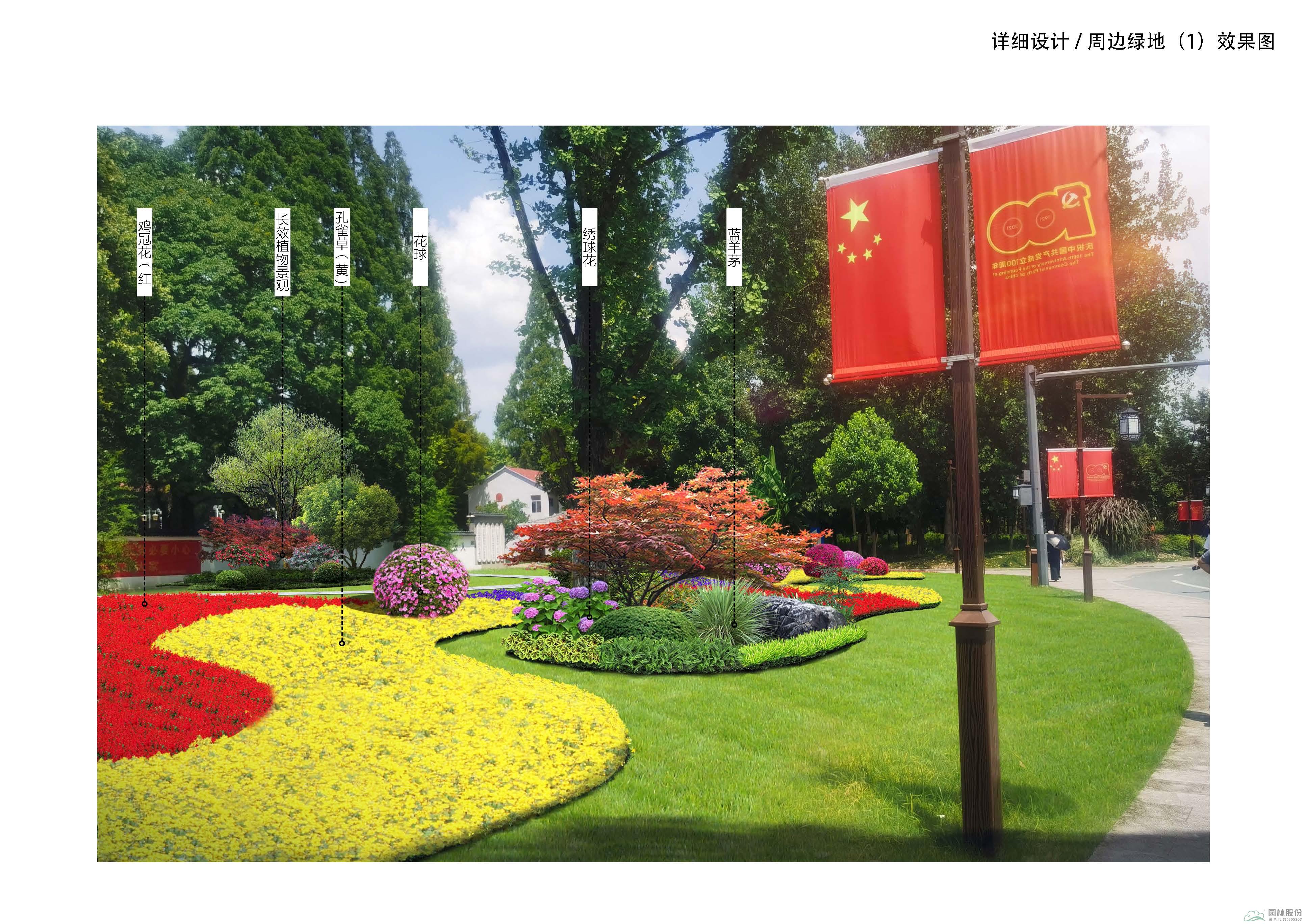 亚洲精品白浆高清久久久久久