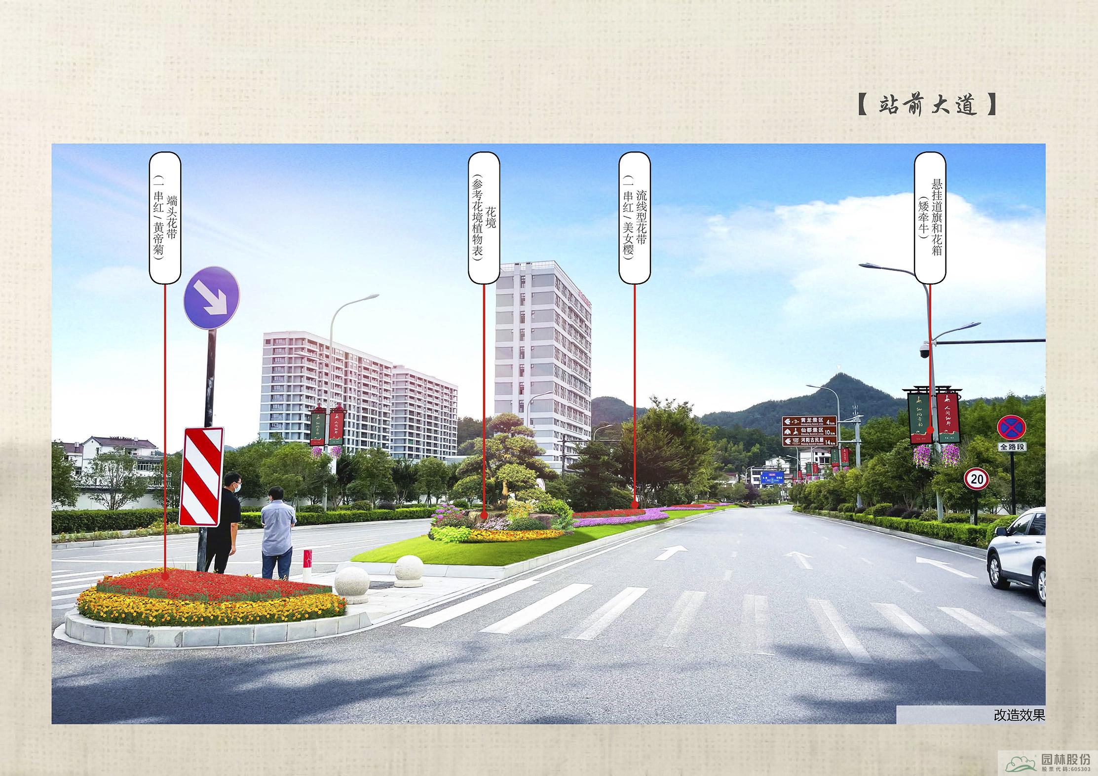 亚洲精品白浆高清久久久久久