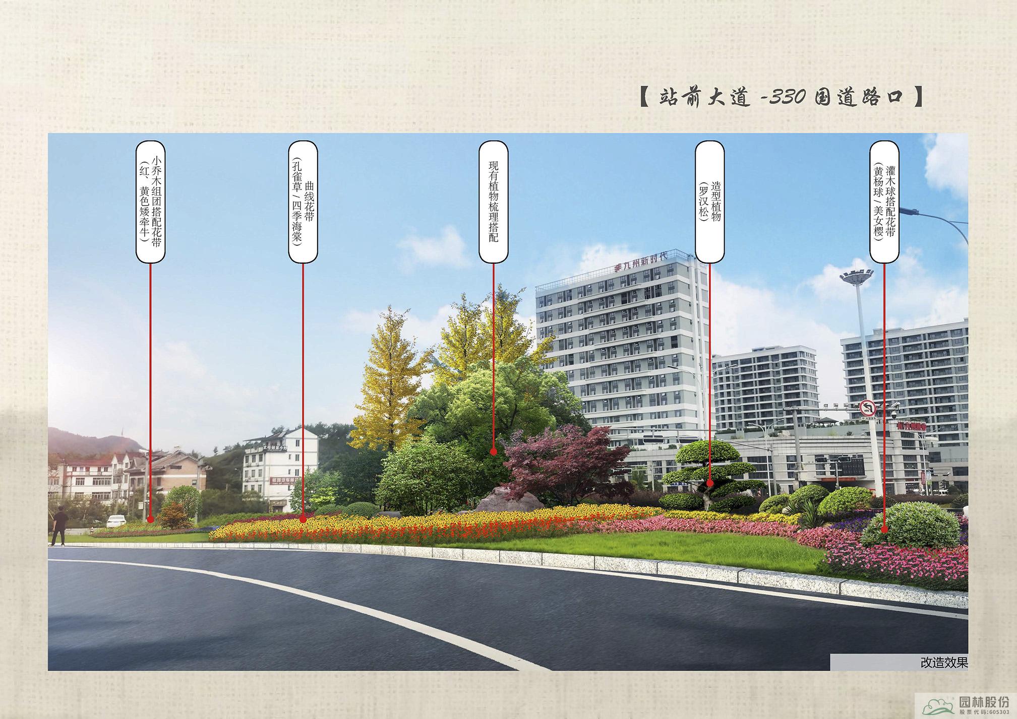 亚洲精品白浆高清久久久久久