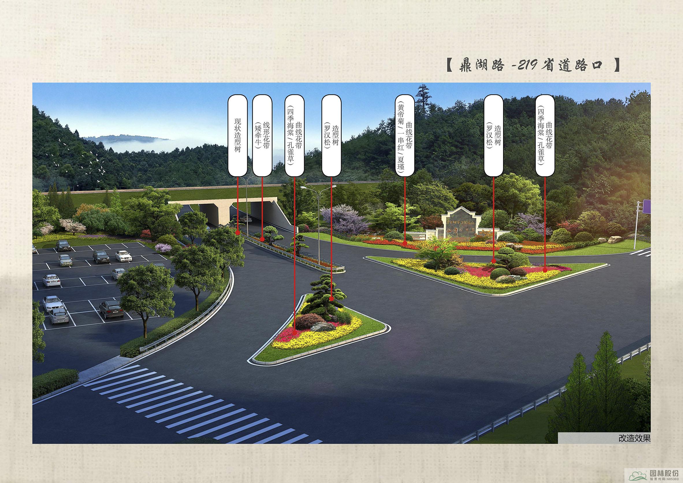 亚洲精品白浆高清久久久久久