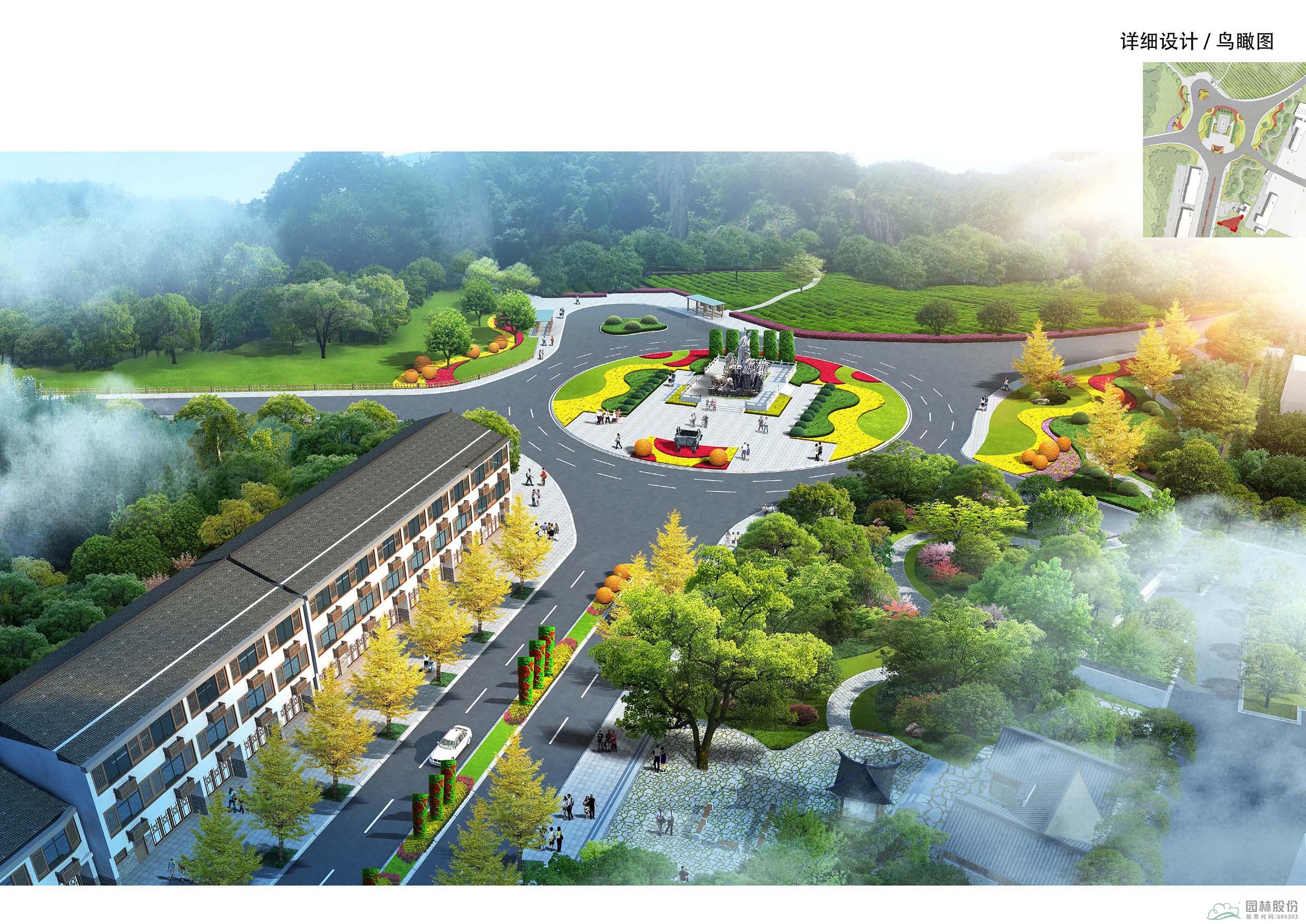 亚洲精品白浆高清久久久久久