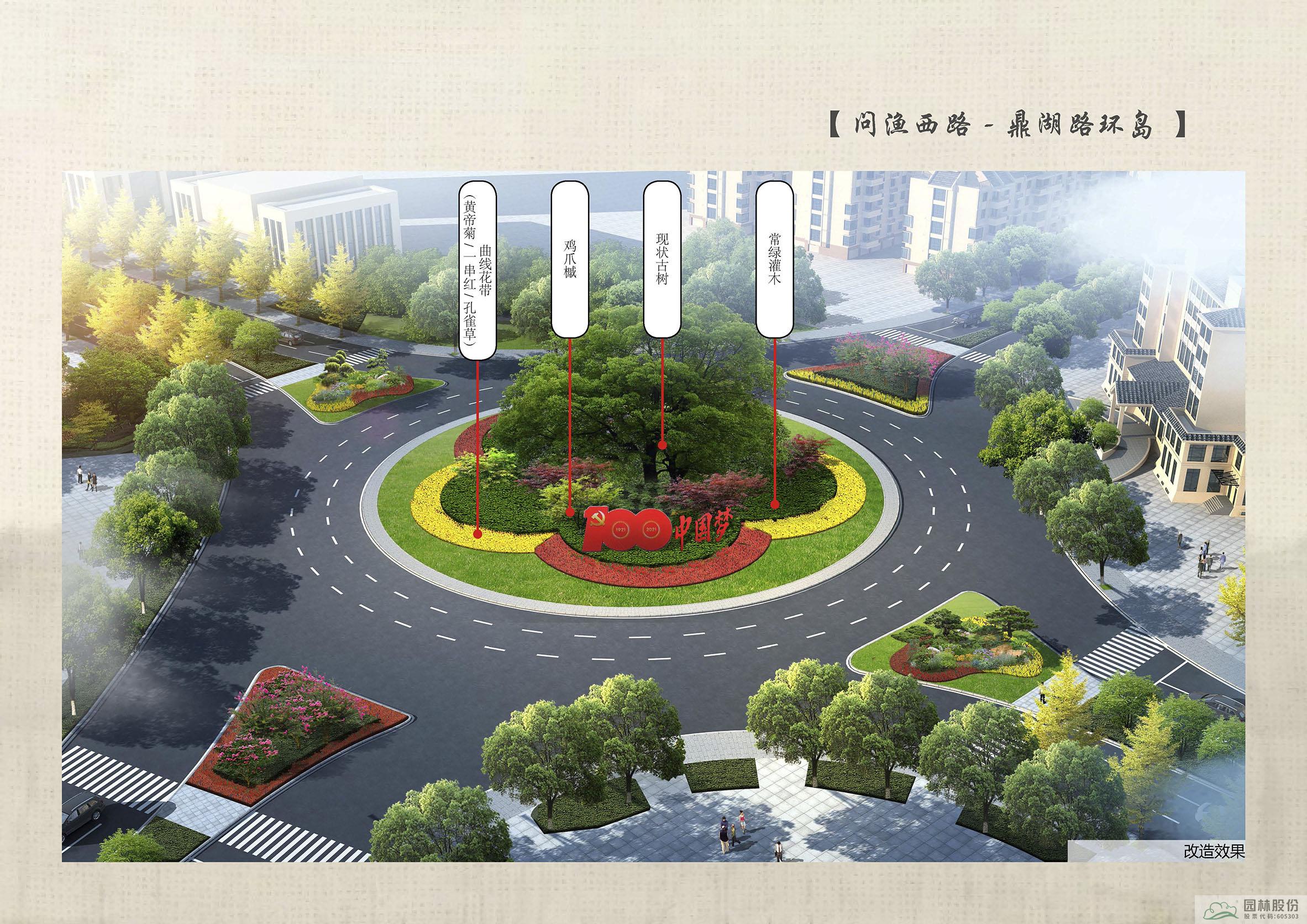 亚洲精品白浆高清久久久久久