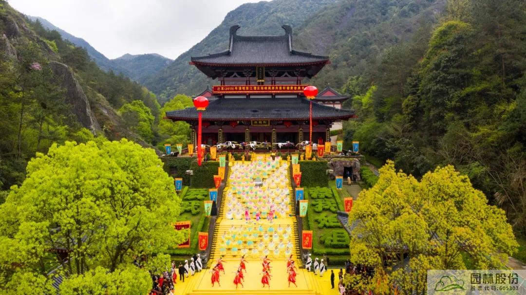 亚洲精品白浆高清久久久久久