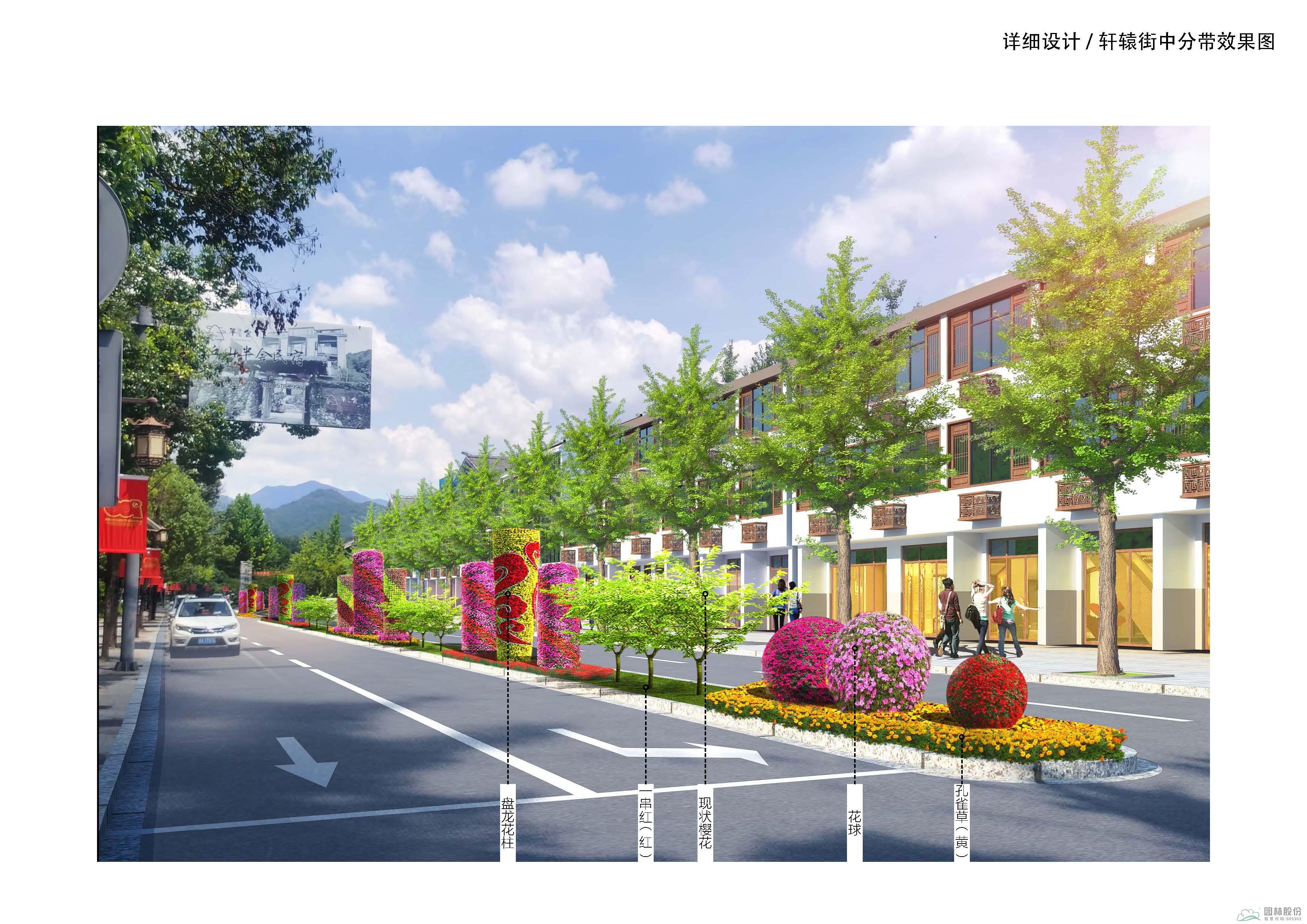 亚洲精品白浆高清久久久久久