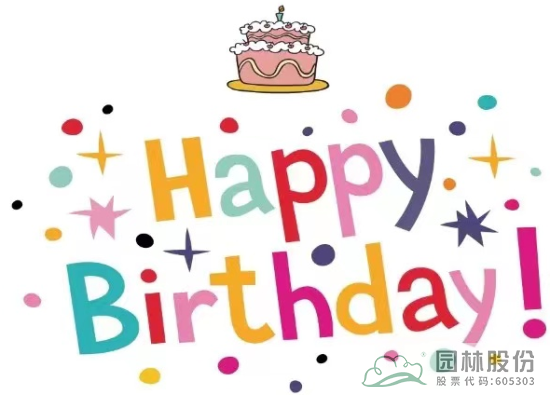 亚洲精品白浆高清久久久久久