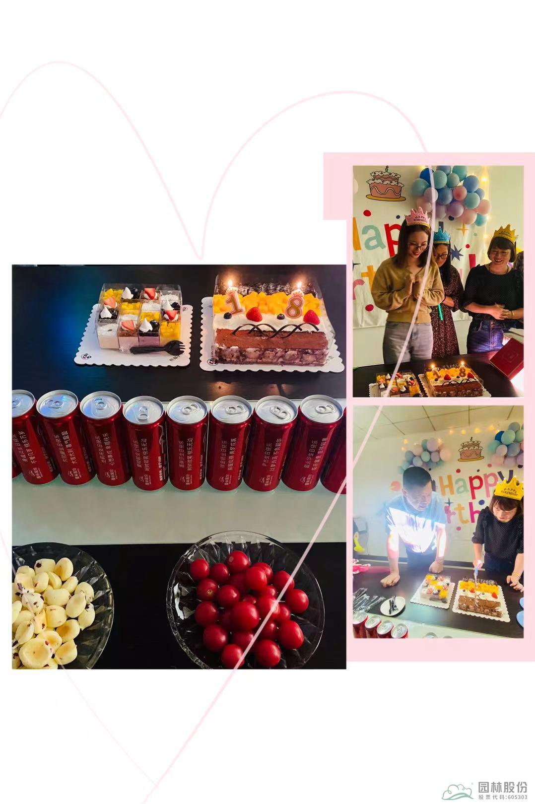 亚洲精品白浆高清久久久久久