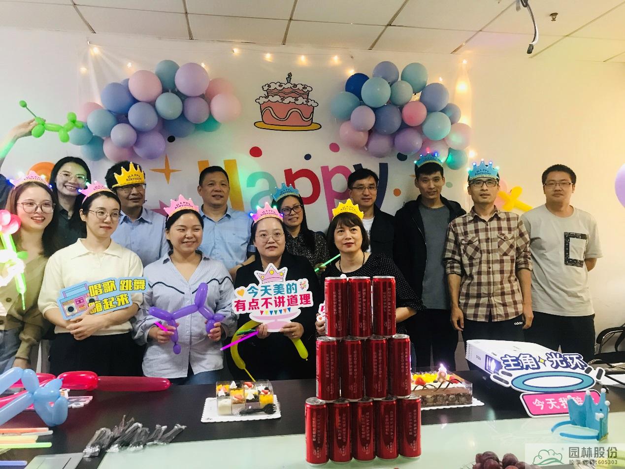 亚洲精品白浆高清久久久久久