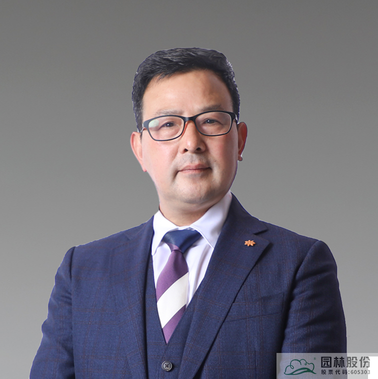 亚洲精品白浆高清久久久久久