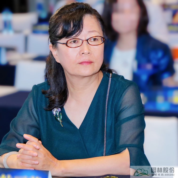 亚洲精品白浆高清久久久久久