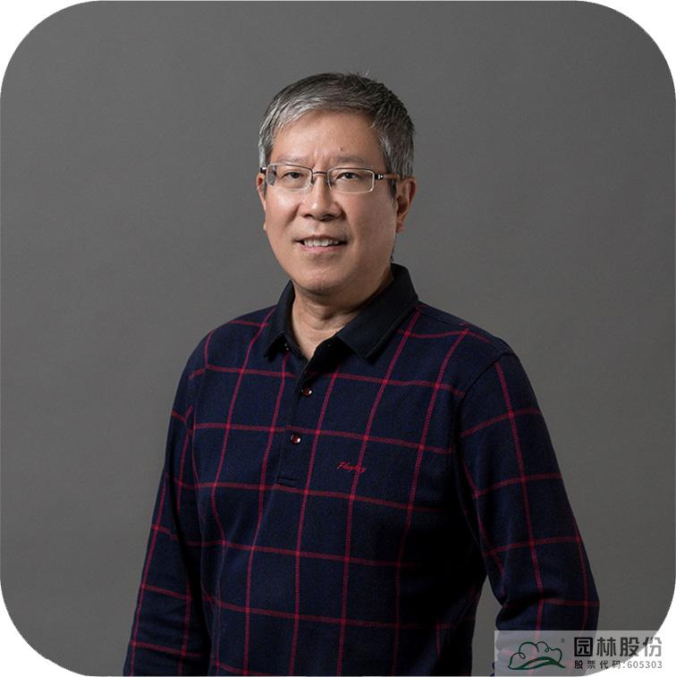 亚洲精品白浆高清久久久久久