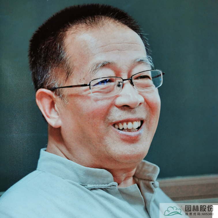 亚洲精品白浆高清久久久久久