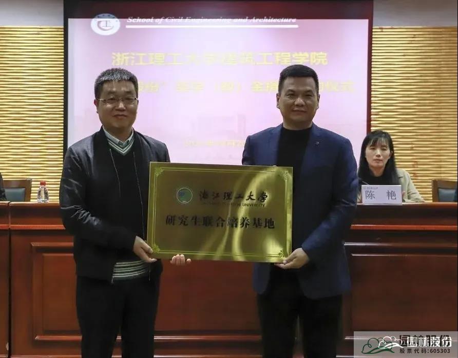 亚洲精品白浆高清久久久久久