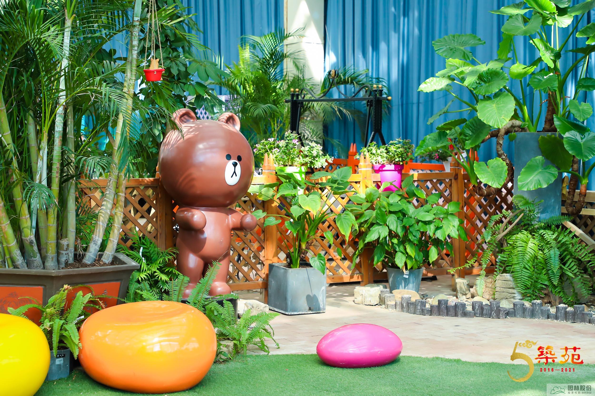 亚洲精品白浆高清久久久久久