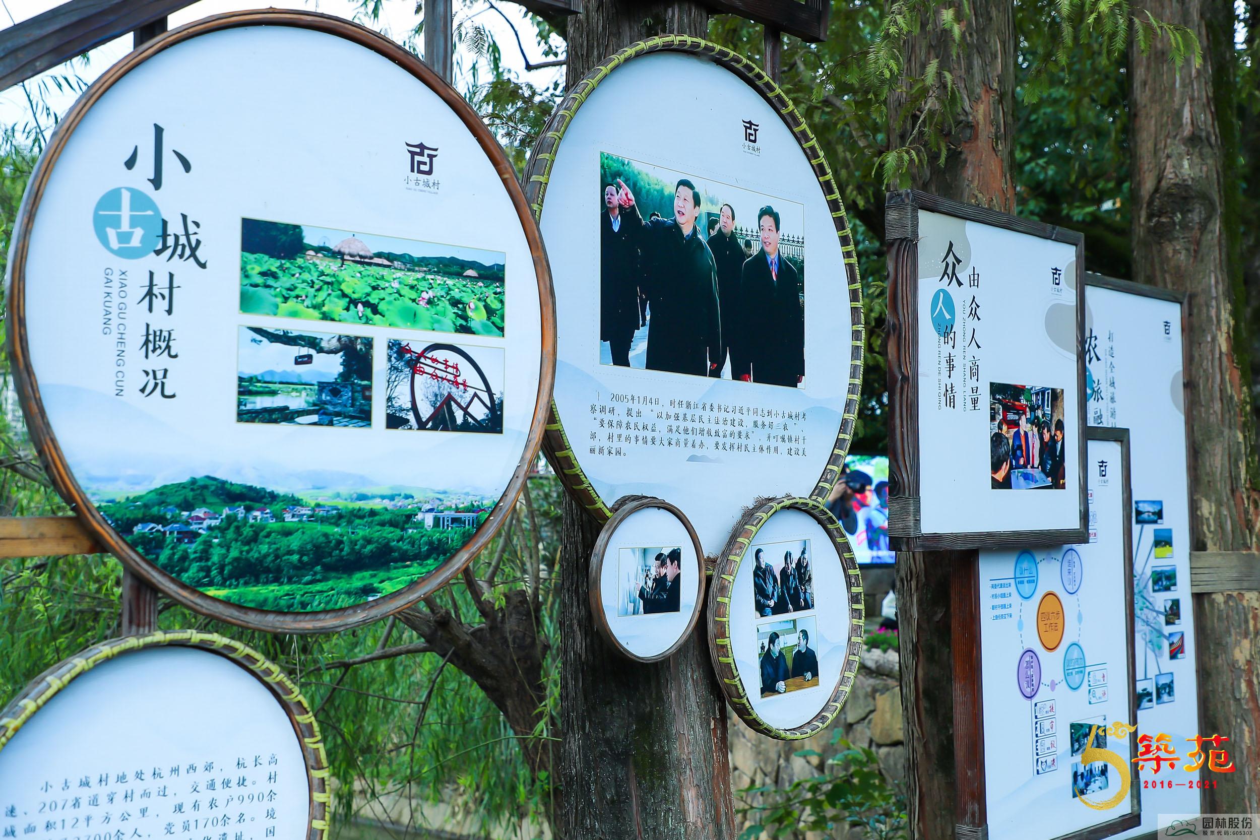 亚洲精品白浆高清久久久久久