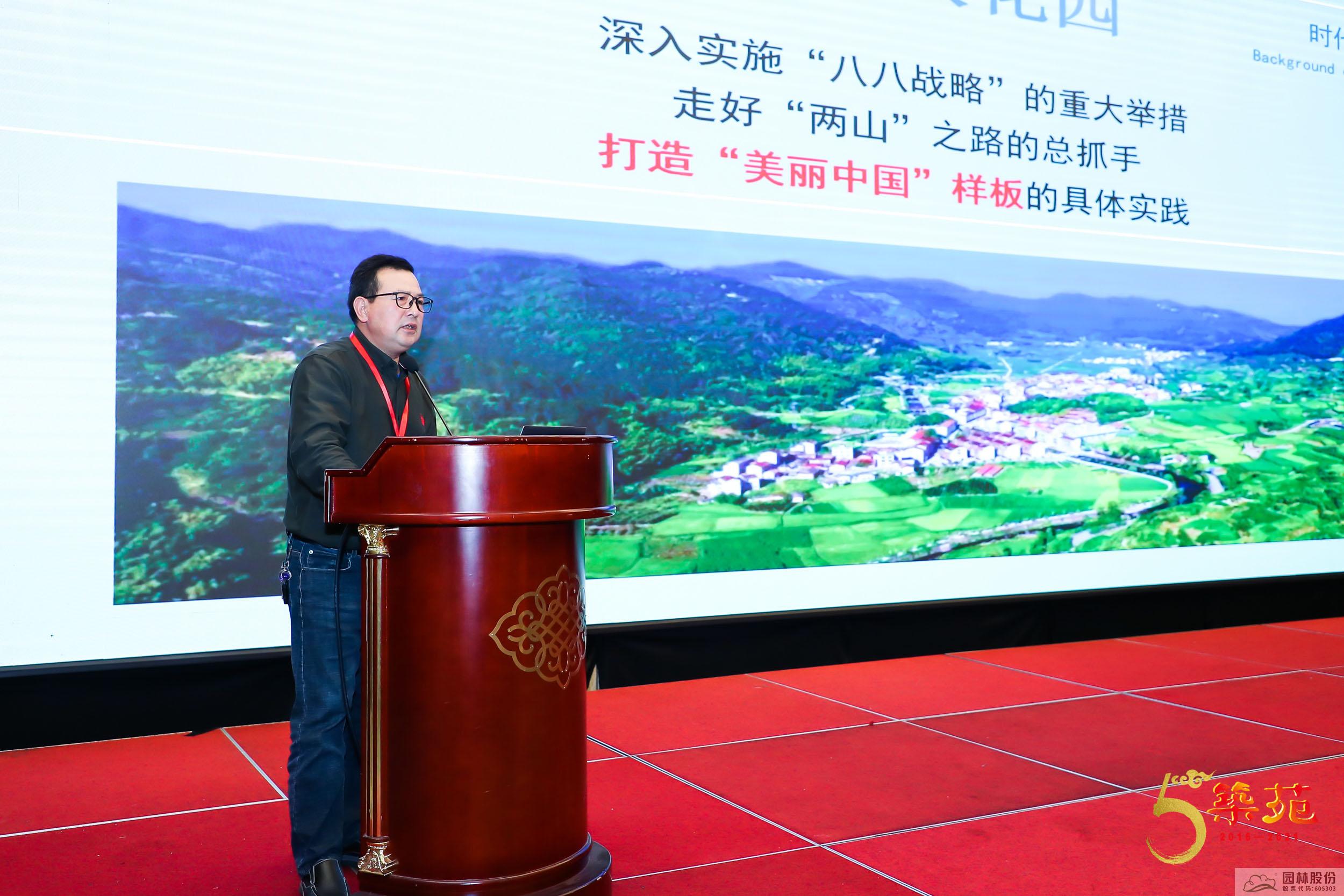 亚洲精品白浆高清久久久久久