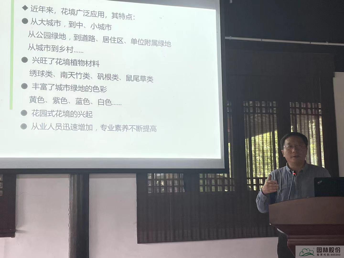 亚洲精品白浆高清久久久久久