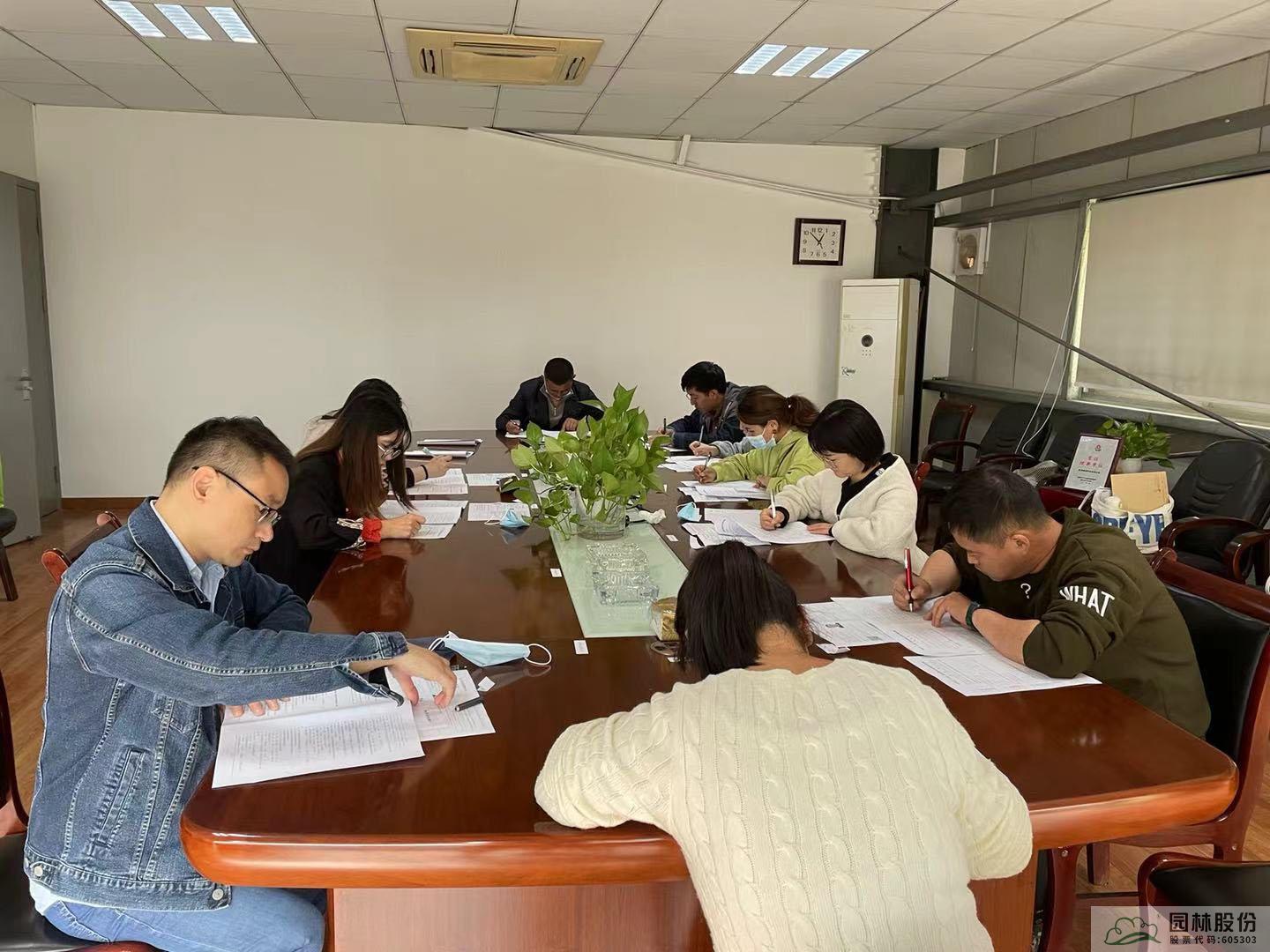 亚洲精品白浆高清久久久久久