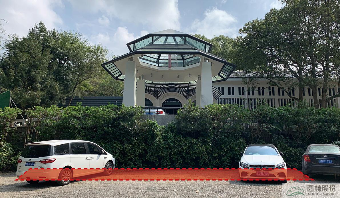 亚洲精品白浆高清久久久久久