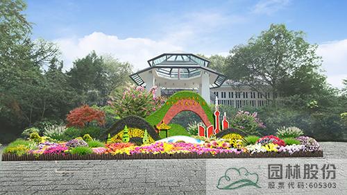 亚洲精品白浆高清久久久久久