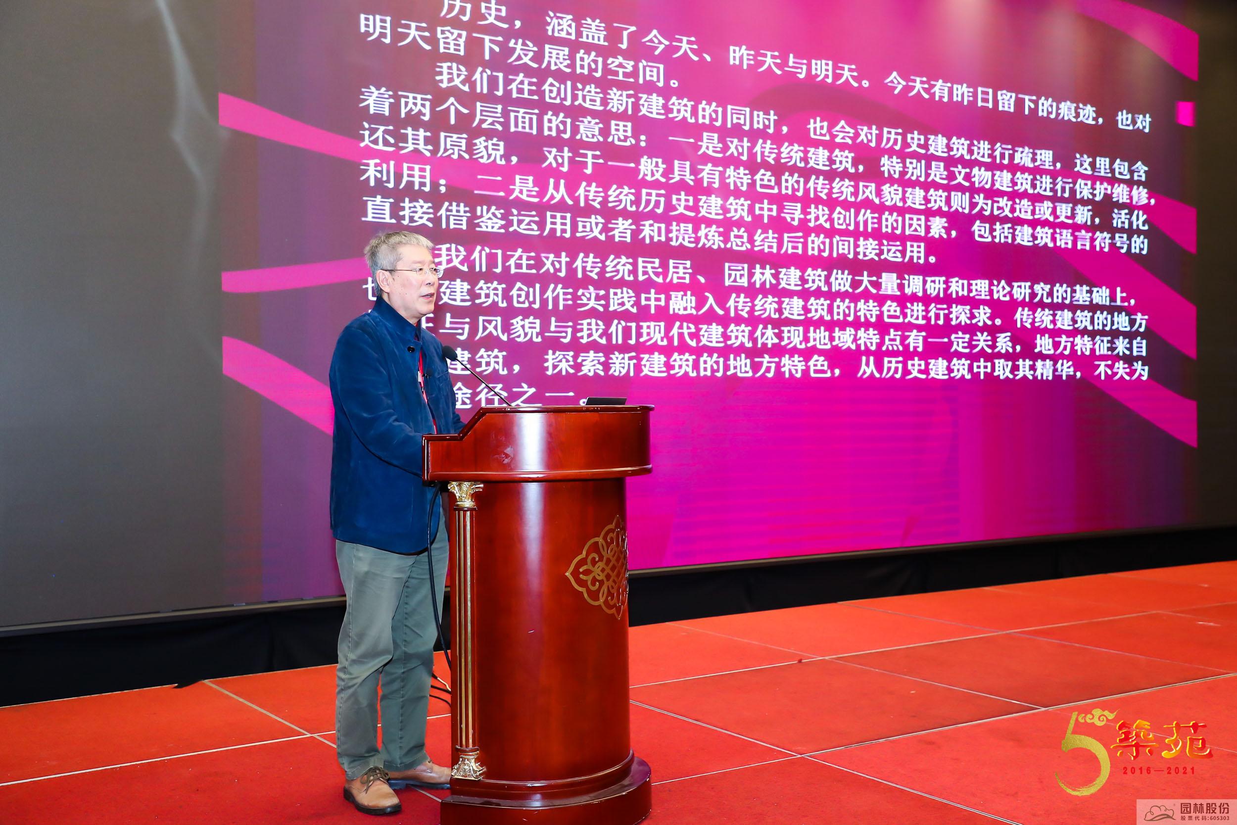 亚洲精品白浆高清久久久久久