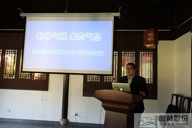 亚洲精品白浆高清久久久久久