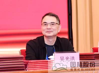 亚洲精品白浆高清久久久久久