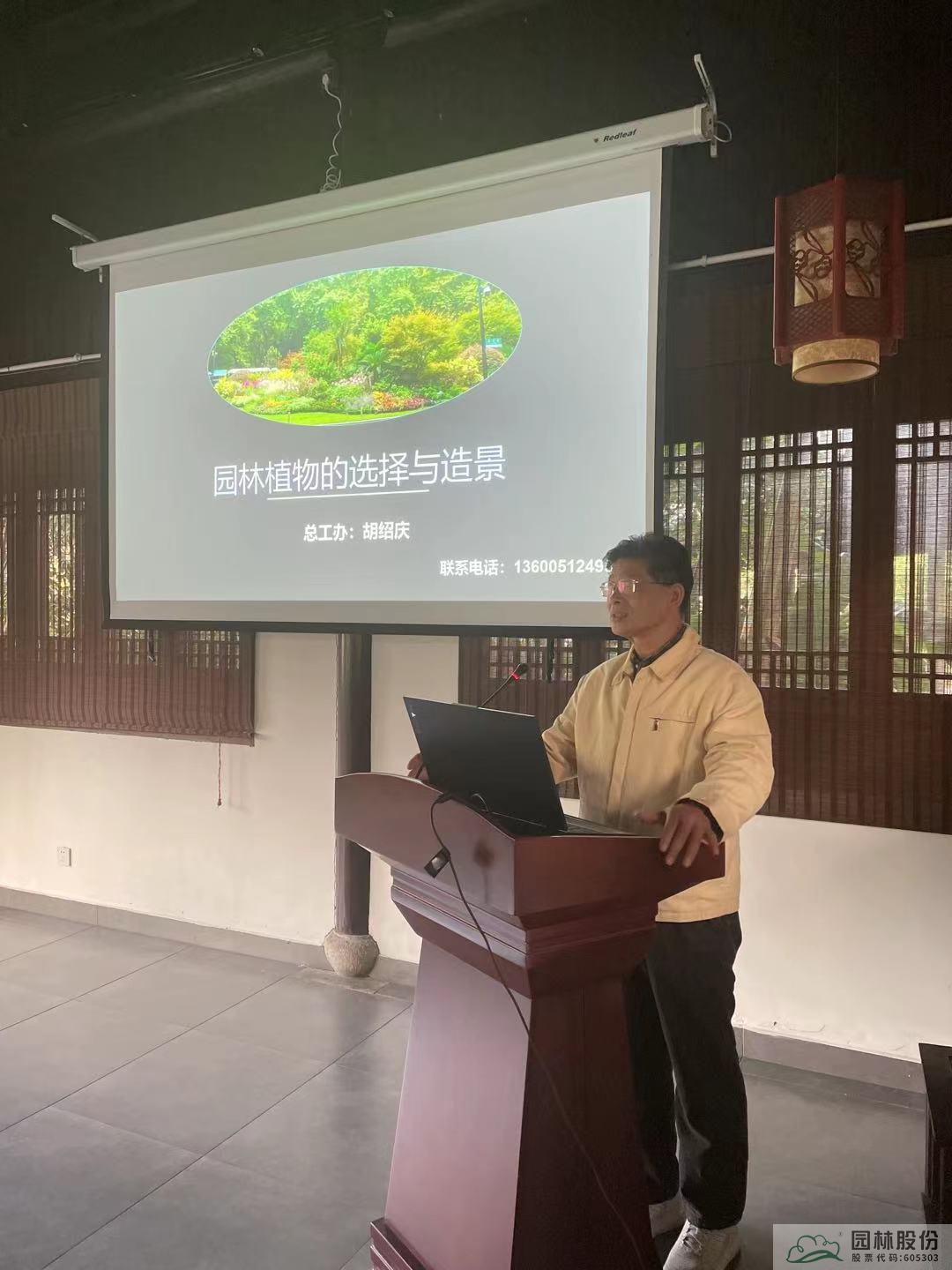 亚洲精品白浆高清久久久久久