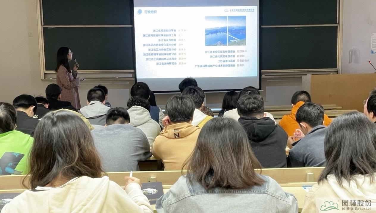 亚洲精品白浆高清久久久久久