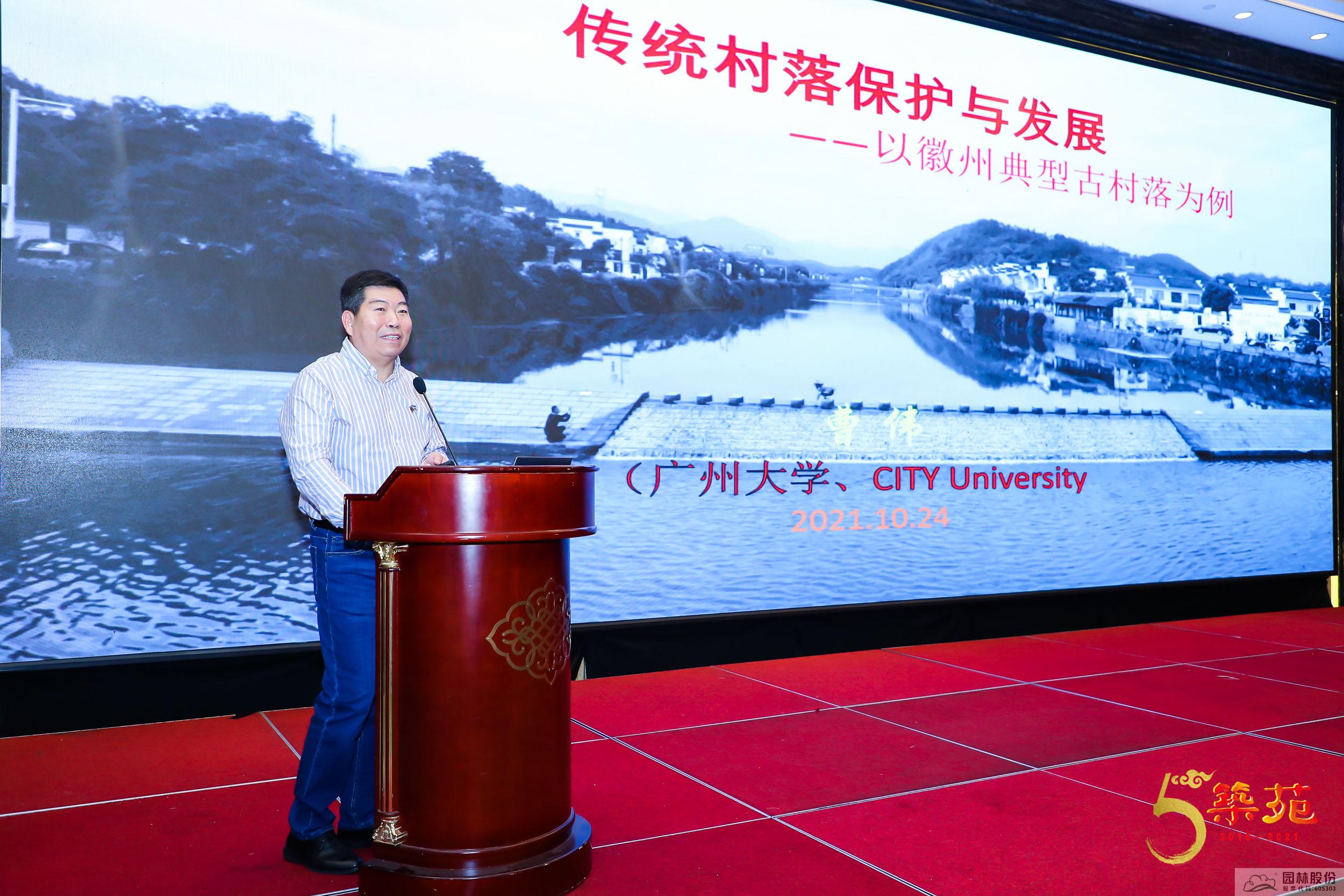 亚洲精品白浆高清久久久久久