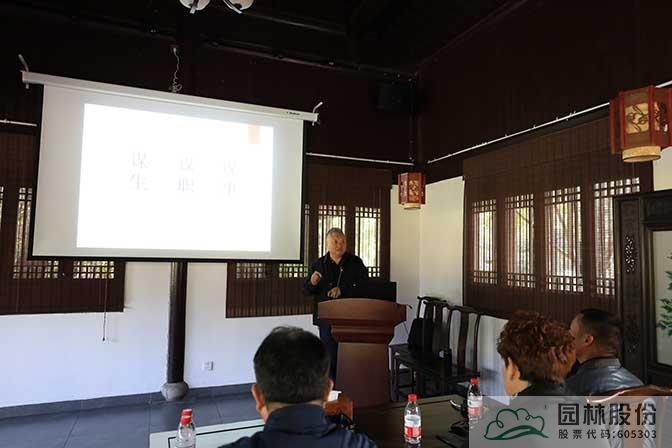 亚洲精品白浆高清久久久久久