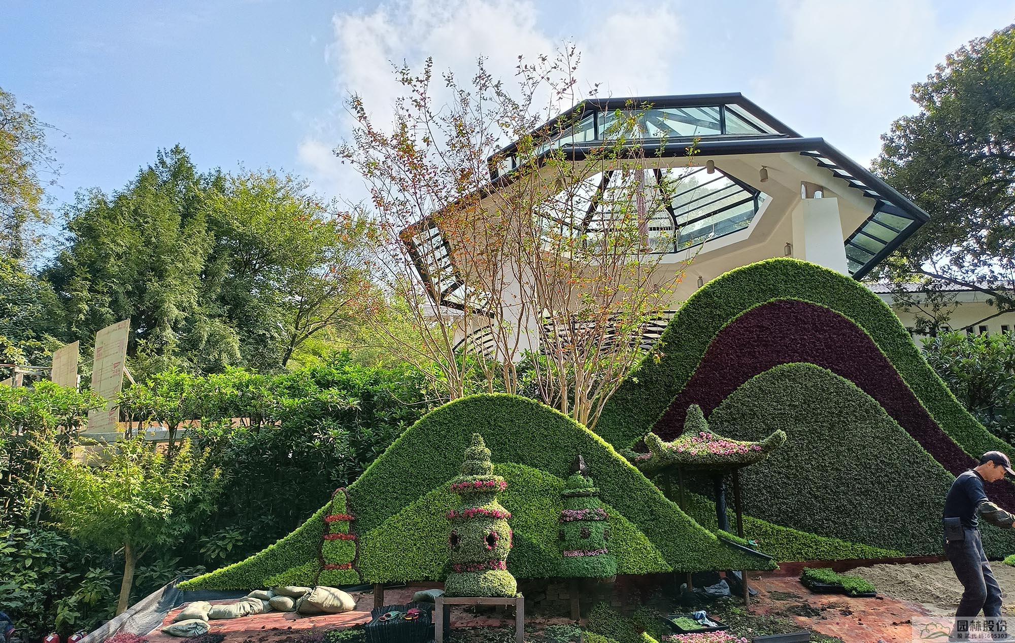 亚洲精品白浆高清久久久久久