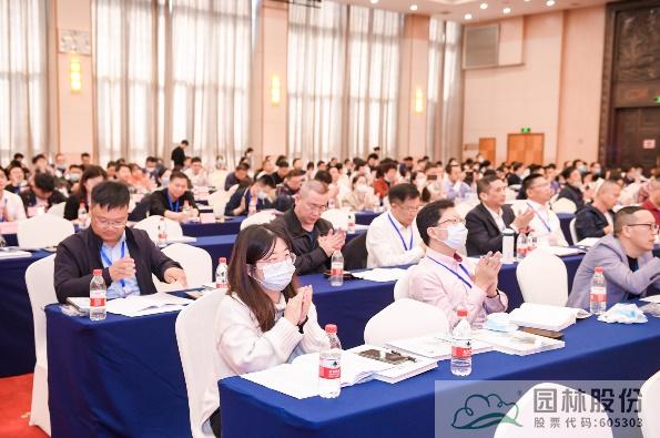 亚洲精品白浆高清久久久久久