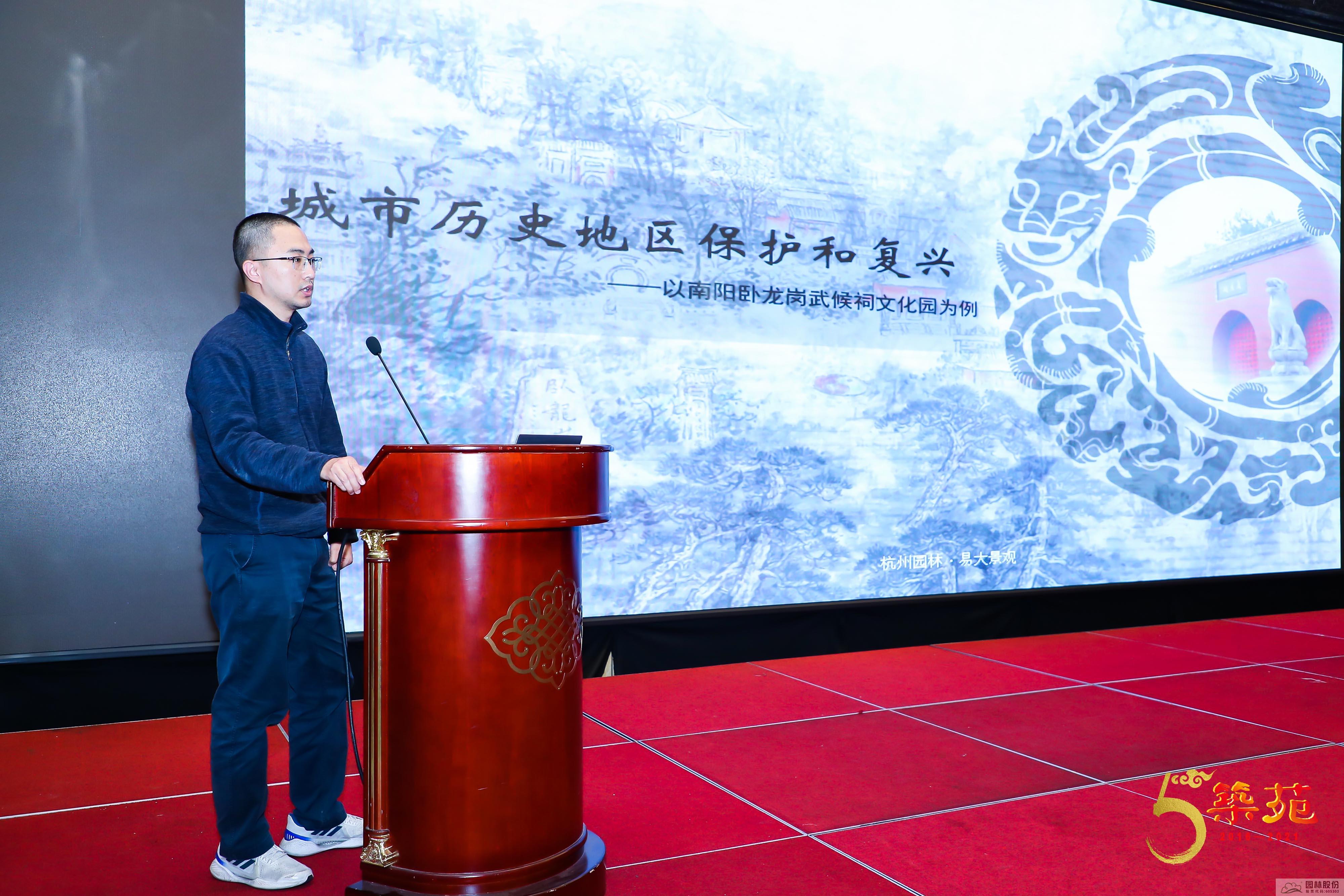 亚洲精品白浆高清久久久久久