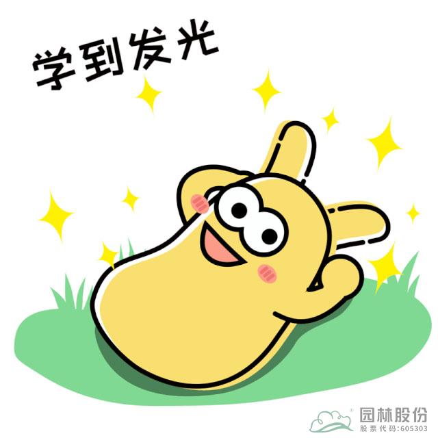 亚洲精品白浆高清久久久久久