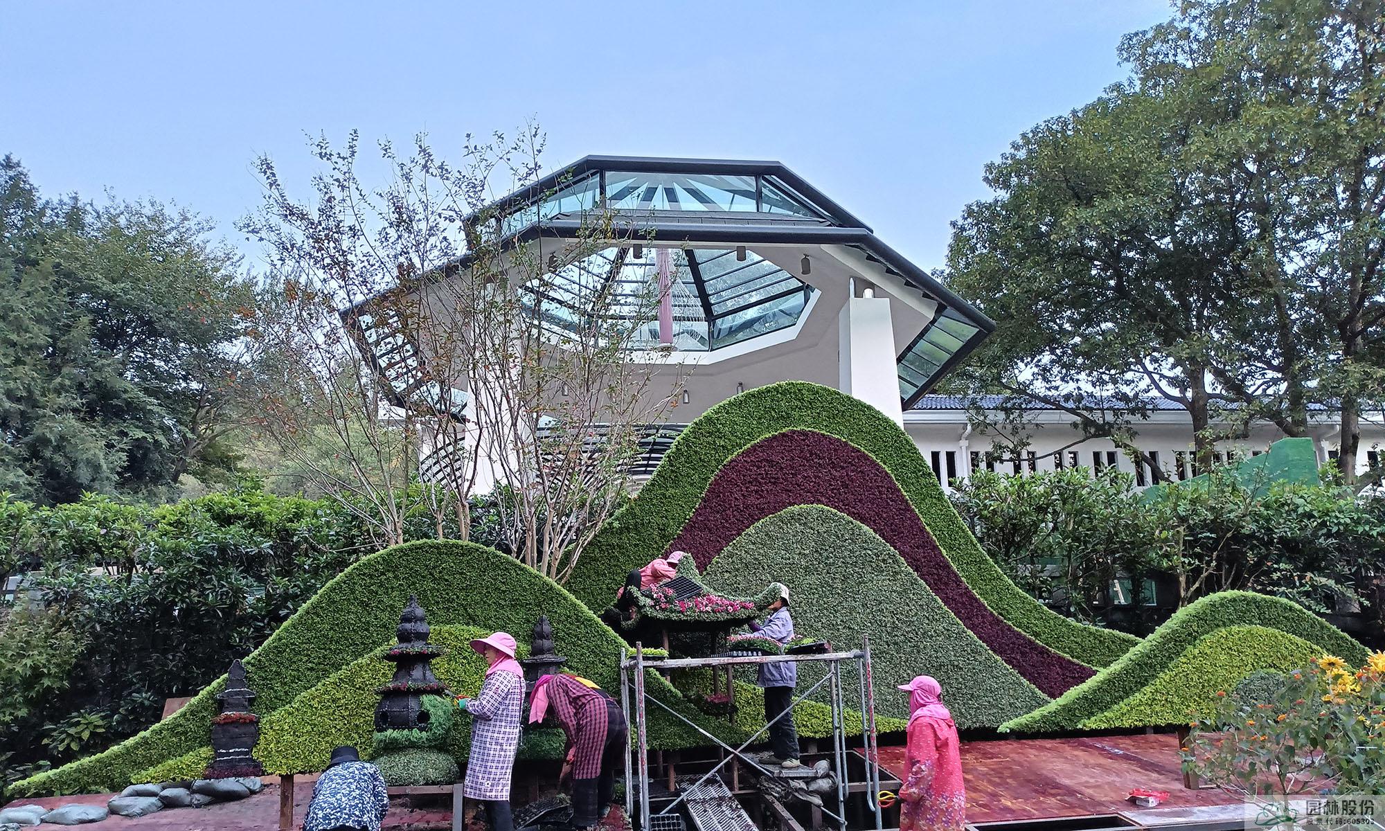 亚洲精品白浆高清久久久久久