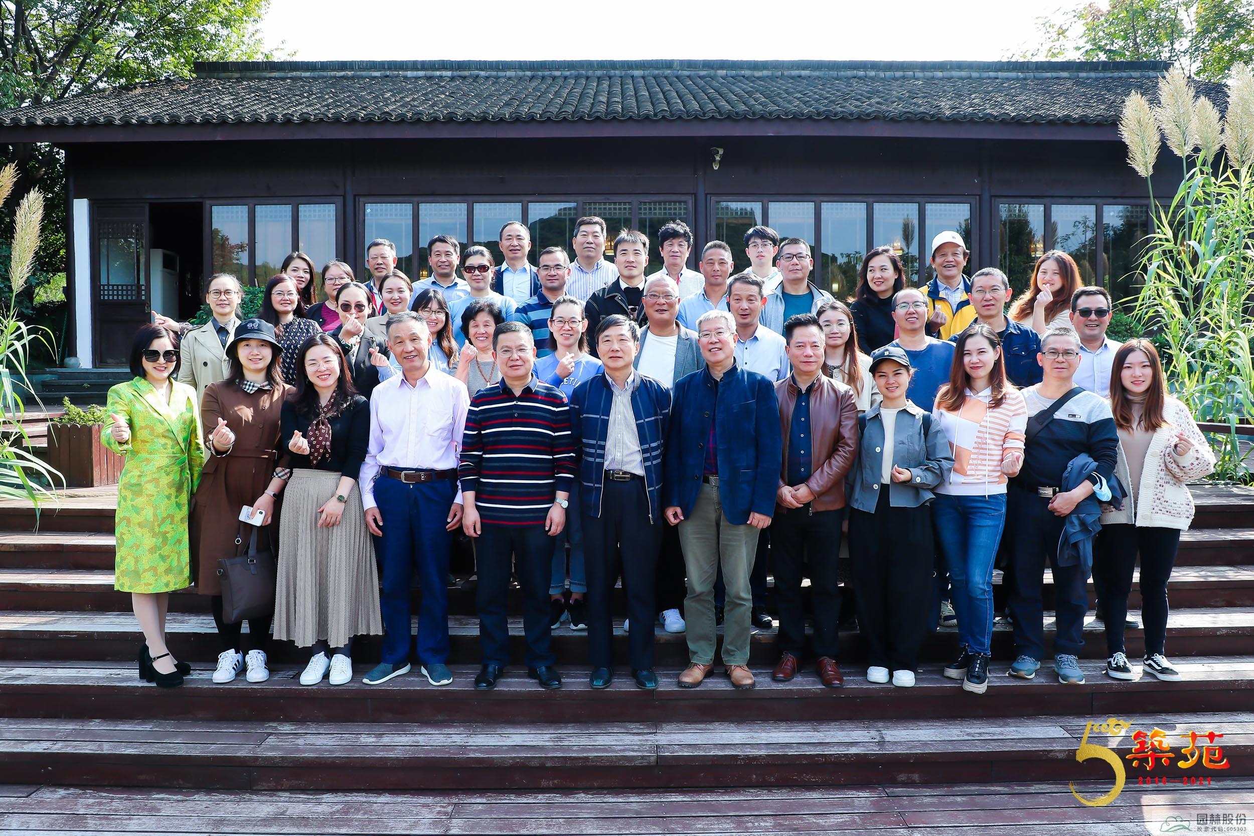 亚洲精品白浆高清久久久久久