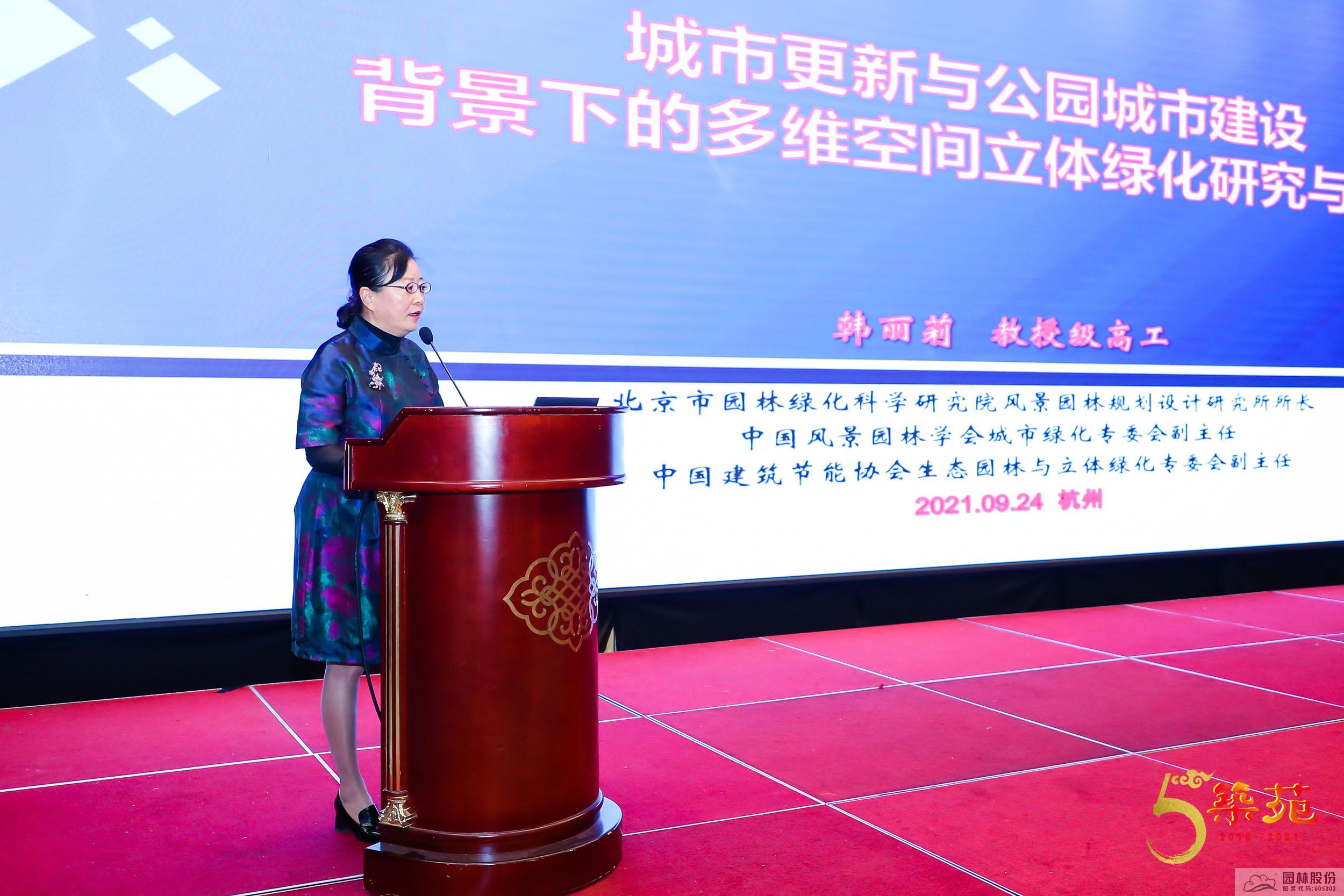 亚洲精品白浆高清久久久久久