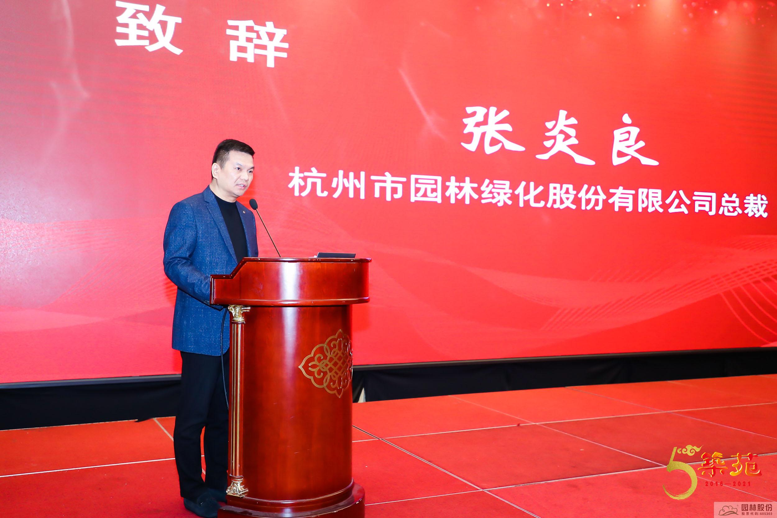 亚洲精品白浆高清久久久久久