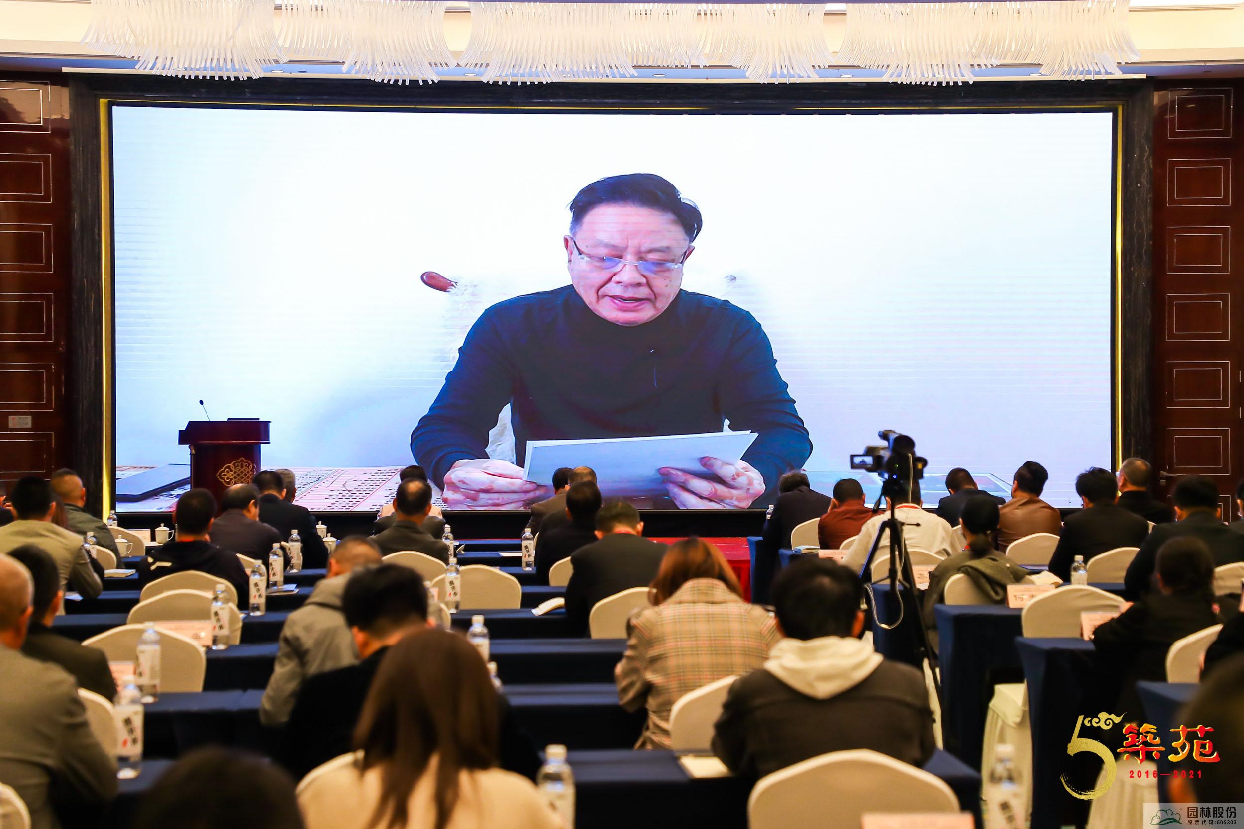 亚洲精品白浆高清久久久久久