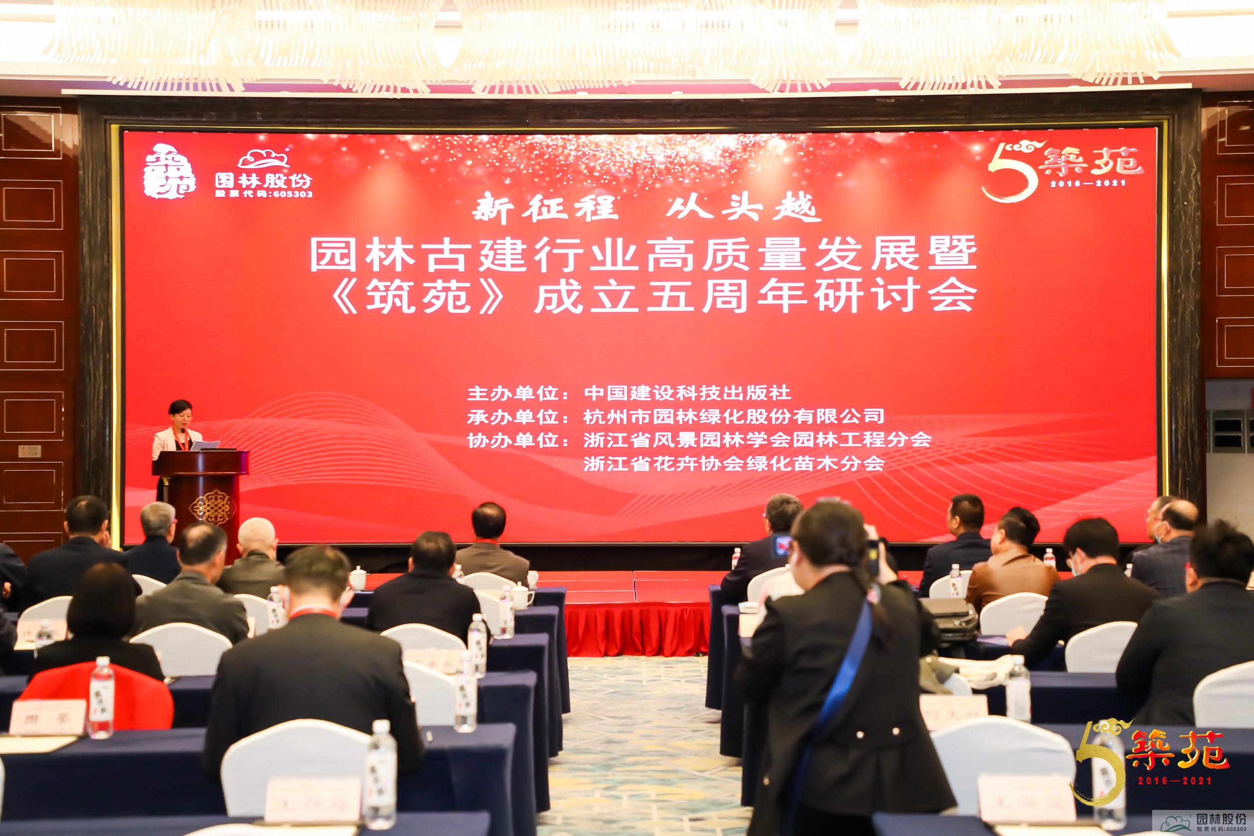 亚洲精品白浆高清久久久久久