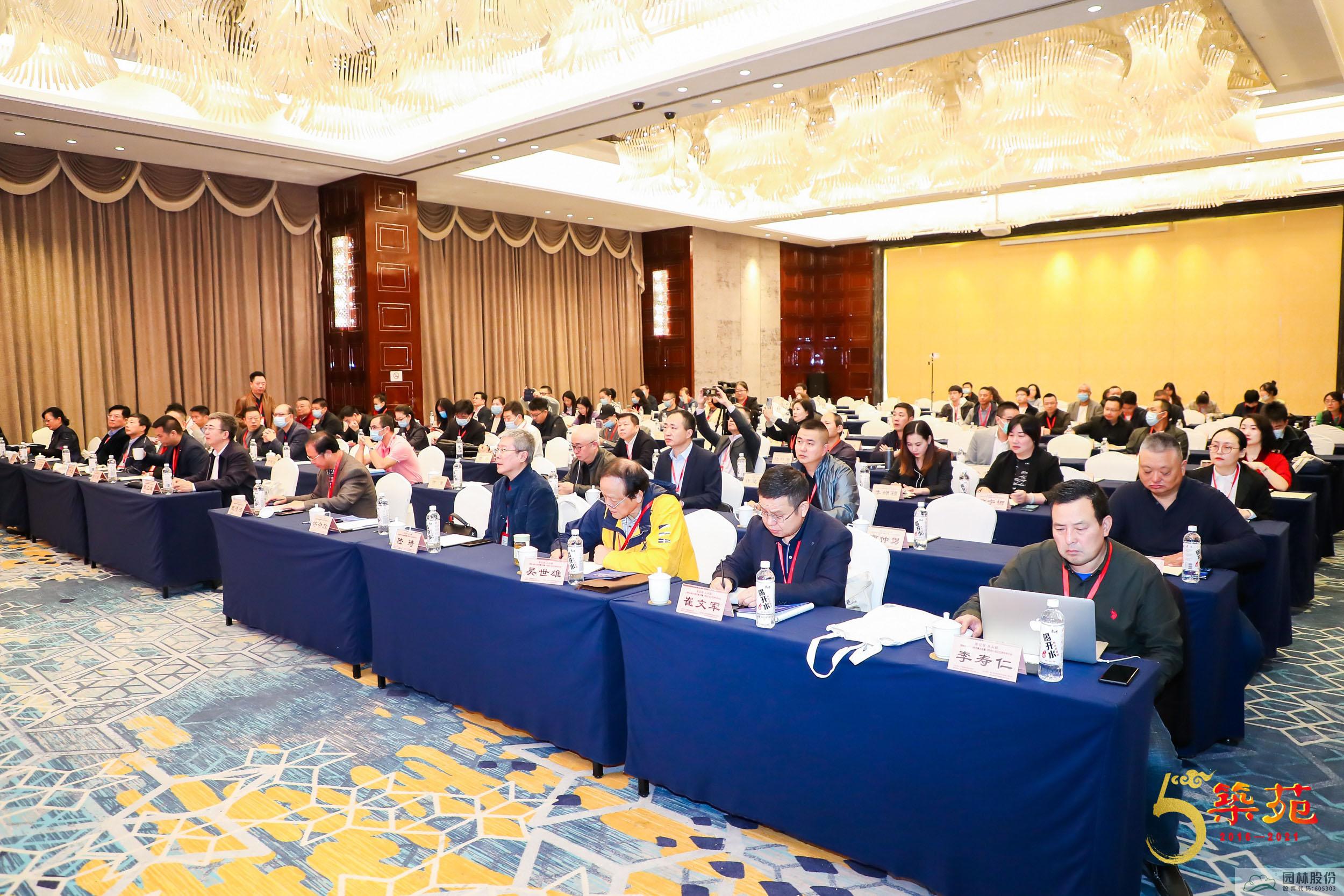 亚洲精品白浆高清久久久久久