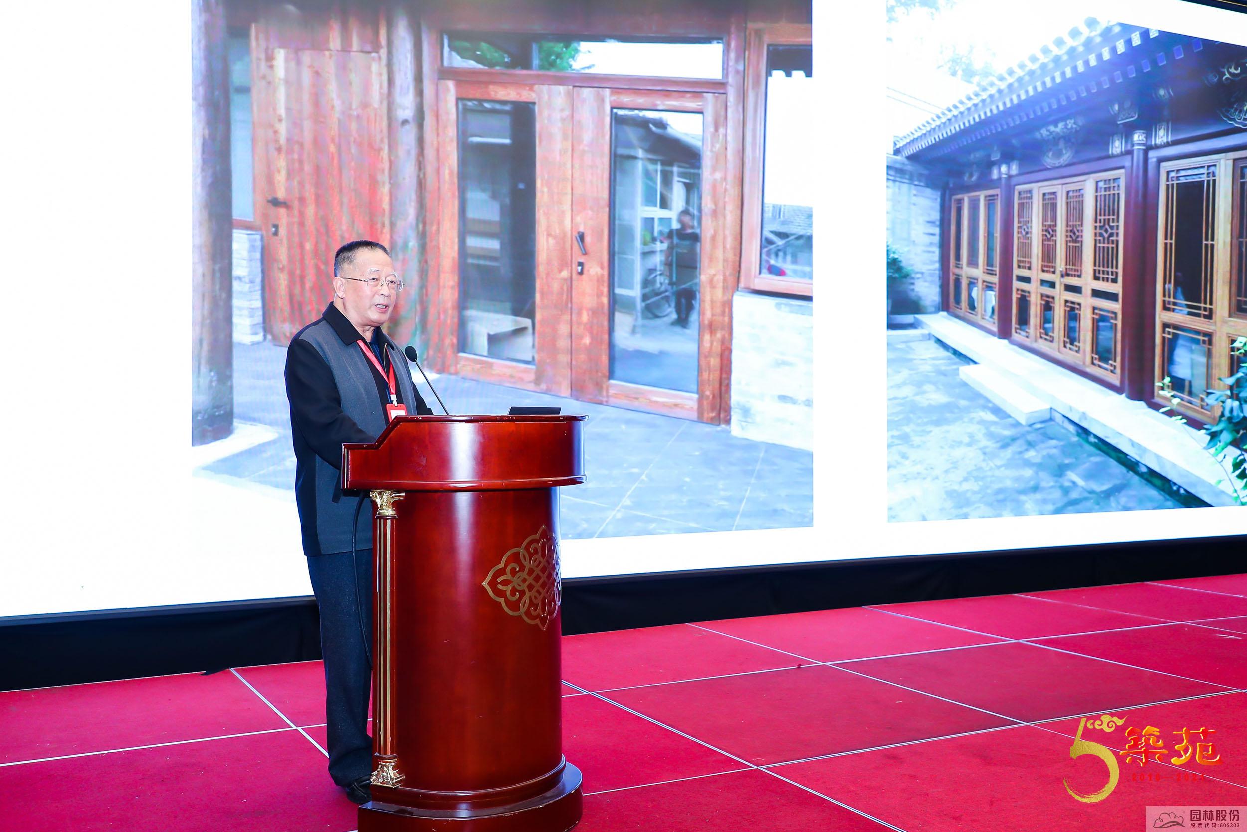 亚洲精品白浆高清久久久久久